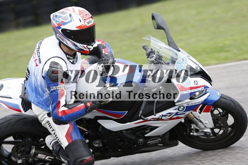 Archiv-2025/52 10.09.2025 FREERIDE Training  ADR/Gruppe M/Team